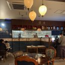 찌엔용 | 하남 찌엔용 후기, 분위기 좋은 미사역 중국집 찾을 때 괜찮았던 곳