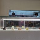카페포레누아 | [서울숲 카페] 노틀던 후기 | 프랑스 감성 디저트 카페, 포레누아·마스카베리 솔직후기☕️