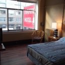 C&N HOSTEL 이미지