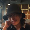 진안군보건소