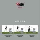 에브리데이골프 이미지