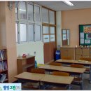 숭례초등학교 이미지