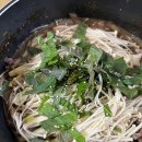 안성참한우