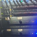 삼광고등학교 이미지