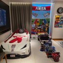 월드카 | 서울 노보텔 앰버서더 동대문 월드카 키즈룸 수영장 조식 뷔페 솔직후기