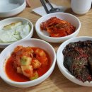 정근봉콩나물국밥 이미지