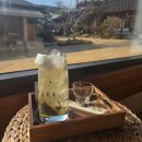마티에약국 | 3/13~3/15 조기퇴근 금요일과 주말