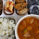 대전신계초교 이미지