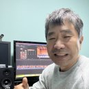 금산필하모닉오케스트라 정기연주회 네이버블로그