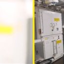 의료법인 정우의료재단 이미지