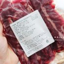 (주)트레이딩허브 이미지