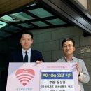 파리바게트 안산반월점