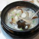 백옥치과의원 이미지