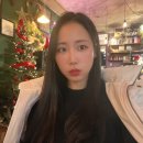 댕과댕빵 이미지