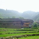 요산마을 이미지