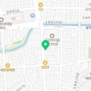 도봉-쌍문-도봉-1414 이미지