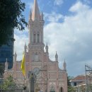 화이팅게임장 | 베트남좌_2