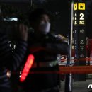 마포역(5) 이미지