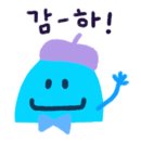 이감동미술학원