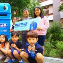 용답초교 이미지