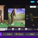 프렌즈아카데미 안양평촌점 이미지