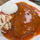 수제식당 이미지