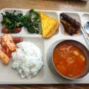 삼영구내식당