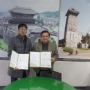홍익디자인협동조합