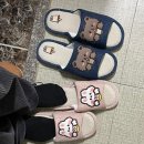 계속 되는 현실 시계 따라잡기
