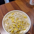 조대감부대찌개 | 내돈내산:: 수원 인계동 맛집 조대감부대찌개