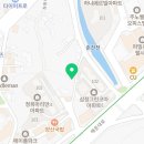 피투엘트레이드 이미지
