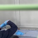 제일상가 이미지