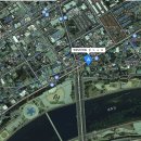 영광당안경원 이미지