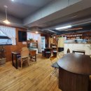 팔방부동산중개 이미지