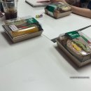 【재능기부강의】 ★내 성향에 딱 맞는 향수 만들기★ | 2025 북구 청년도전지원사업 중기 5기 선정 프로그램 경험 후기