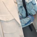 SSOL#(쏠샵)