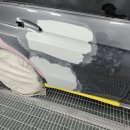 미르1급자동차공업사 이미지