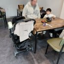 덕포역 1번 출구 이미지