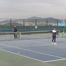 시민체육관 이미지