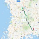 구암교지선 이미지