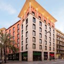 째즈호텔 이미지