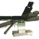 JS메디플러스 이미지