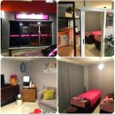 관리하는남여 이미지