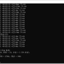 듀얼인터넷 이미지