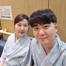 오오치과병원 | 2025년 건강검진 강남지인병원 3년만에 받은 대장내시경