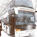 캐슬호프 이미지