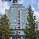 대덕초등학교도룡분교 이미지