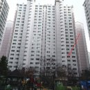 늘푸른온누리약국 이미지