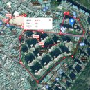 엄궁제일유치원 이미지