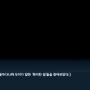 블루포인트A 이미지